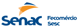 Senac